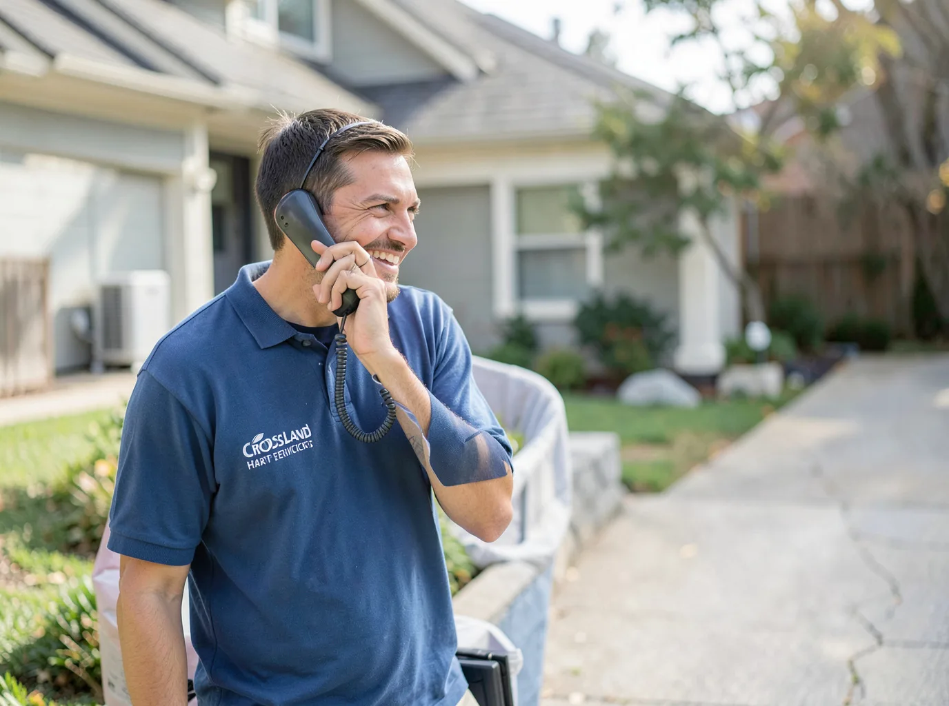 Heat Pump Installation Baltimore, OH FAQs